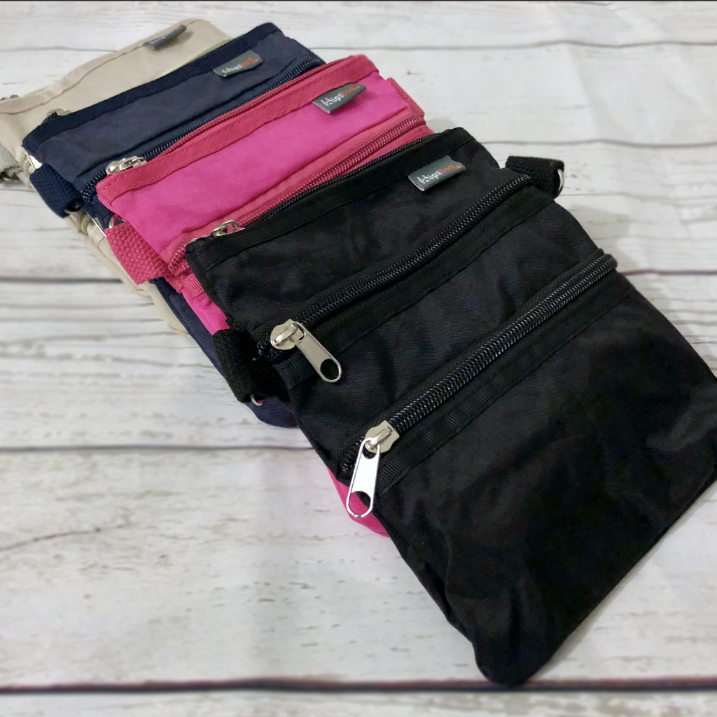Waist bag 2018 clearance