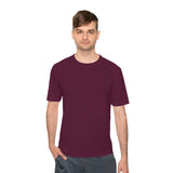 Just One More Pickleball Game Athletic Shirt