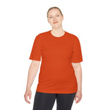 Just One More Pickleball Game Athletic Shirt