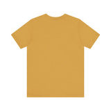 Be the Change Unisex Tee