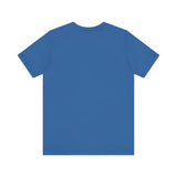 I'll Let My Paddle Do the Talking Unisex Tee