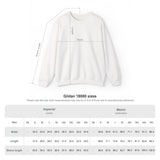 Moral Support Crewneck Sweatshirt