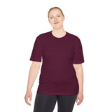 Just One More Pickleball Game Athletic Shirt