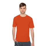 Just One More Pickleball Game Athletic Shirt