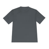 Just One More Pickleball Game Athletic Shirt