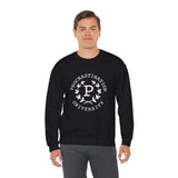 Procrastination University Unisex Sweatshirt