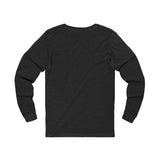 Life is Good Longsleeve Tee