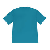 I'll Let My Paddle do the Talking Athletic Shirt
