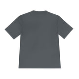 If You Can't Take the Heat Athletic Shirt