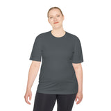 Just One More Pickleball Game Athletic Shirt