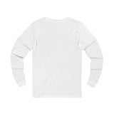 Life is Good Longsleeve Tee