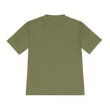 Just One More Pickleball Game Athletic Shirt
