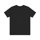 I'll Let My Paddle Do the Talking Unisex Tee