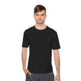 Just One More Pickleball Game Athletic Shirt