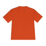 Just One More Pickleball Game Athletic Shirt