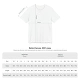 One More Game Unisex Tee
