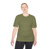 Just One More Pickleball Game Athletic Shirt