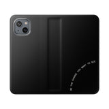 Be the Change Flip Case for iPhone | Black