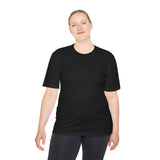 Just One More Pickleball Game Athletic Shirt