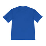 Just One More Pickleball Game Athletic Shirt