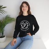 Procrastination University Unisex Sweatshirt