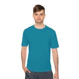 Just One More Pickleball Game Athletic Shirt