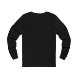 Life is Good Longsleeve Tee