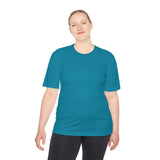 Just One More Pickleball Game Athletic Shirt