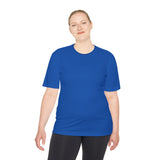 Just One More Pickleball Game Athletic Shirt