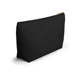 Be the Change Sunrise Accessory Pouch | Black