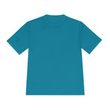 Just One More Pickleball Game Athletic Shirt