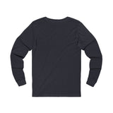 Life is Good Longsleeve Tee
