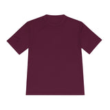 Just One More Pickleball Game Athletic Shirt