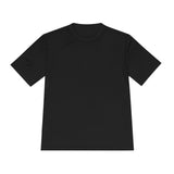 Just One More Pickleball Game Athletic Shirt