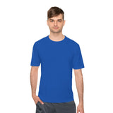 Just One More Pickleball Game Athletic Shirt