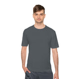 Just One More Pickleball Game Athletic Shirt
