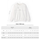 Be the Change Sunrise Crewneck Sweatshirt
