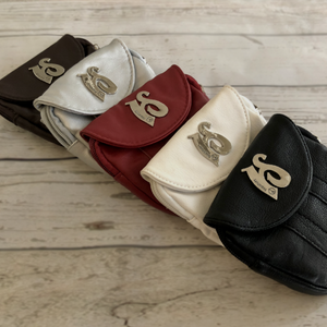 The Original Hipster Collection