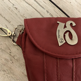 Original Hipster - Red