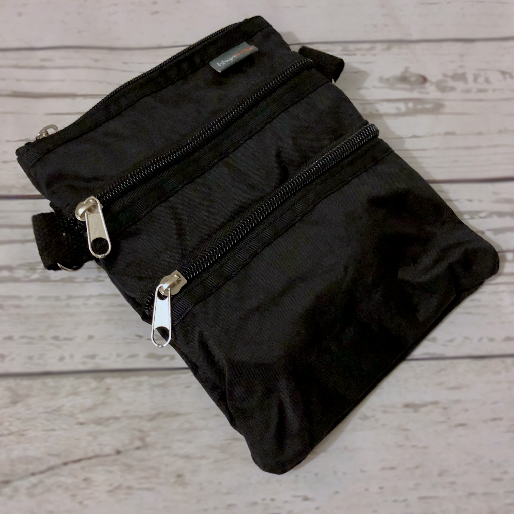 Hipzbag | NEW Utility Hipzbag